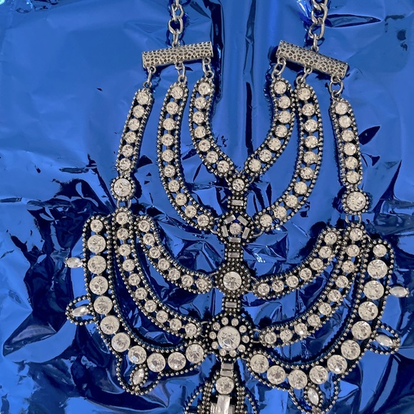 Necklace - Picture 2 of 2